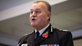 Significant improvements by Greater Manchester Police, inspection finds