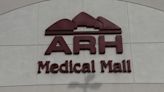 ARH-Beckley offers free health screenings at Healthy Heart Fair