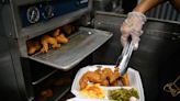 Ask a Local: This Fayetteville takeout restaurant has fried chicken that tastes like home