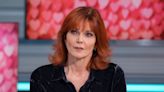 Annabel Giles: TV host dies after brain tumour diagnosis