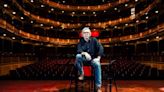 David Trueba se adentra en la vida de barrio para su debut como director teatral