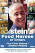 Food Heroes