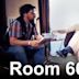 Room 666