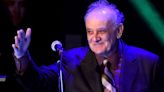 Angelo Badalamenti, Composer For 'Twin Peaks' And 'Blue Velvet,' Dies At 85