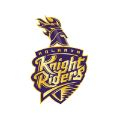 Kolkata Knight Riders