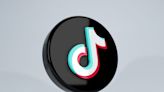 TikTok Tests Hour-Long Videos: What You Need To Know - Alphabet (NASDAQ:GOOGL), Amazon.com (NASDAQ:AMZN)