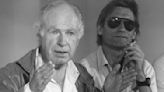 Peter Brook, Tony-Winning Theater Director, Dies at 97