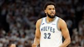 NBA Playoffs odds 2024: Point spreads, moneylines, over/unders for conference finals