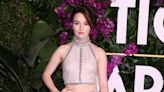 Kaitlyn Dever Will Play The Last of Us' Abby, Needs to Get Off the Internet Immediately