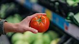 The gene-editing technology in your store-bought tomatoes that could eat agriculture