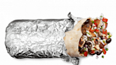 J.P. Morgan Sees Pricing Pressure & Consumer Softness In Chipotle Mexican Grill
