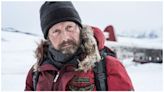 Arctic (2018) Streaming: Watch & Stream Online via Netflix