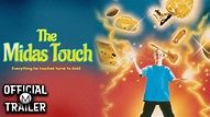 THE MIDAS TOUCH (1997) | Official Trailer - YouTube