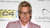 Kato Kaelin Reacts to O.J. Simpson Death, Honors His Friend Nicole Brown Simpson: 'A Shining Light'