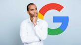 Google's Unconventional Advice On Fixing Broken Backlinks