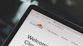 Cloudflare stock: Rule of 40 points to overvaluation pre-earnings | Invezz