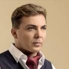 Cristian Castro