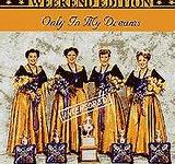 Weekend Edition sweet adeline quartet - Singers.com