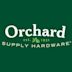 Orchard Supply Hardware