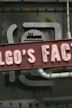 Algo's Factory