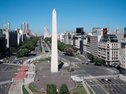 Argentina: Denuncian a Javier Milei por usar fondos públicos para viaje a España