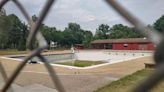 Pool Repair Fundraisers To Begin In Grottoes