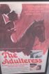 The Adulteress (1973 film)