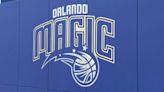 Orlando Magic, AdventHealth host ‘Pink in the Paint Night’ for breast cancer awareness