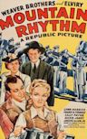 Mountain Rhythm (1943 film)