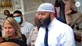 DNA evidence clears Adnan Syed in 'Serial' case; murder charges dropped, prosecutors say