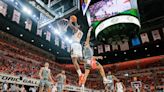 Oklahoma State basketball beats West Virginia for first win in Big 12 play