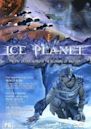 Ice Planet (film)