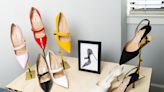 Manolo Blahnik CEO Kristina Blahnik Turning Her Eye to the West Coast