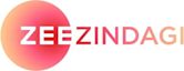 Zindagi (TV channel)