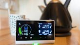 Force smart meters on households to curb water demand, ministers told