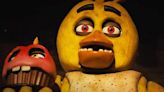 Five Nights at Freddy's supera a Derbez y Scorsese: México lidera la taquilla internacional de la película