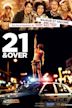 21 and Over