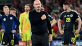 Steve Clarke should stay as Scotland manager despite Euro 2024 elimination, says Kris Boyd