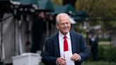 Peter Navarro, former Trump aide, announces lawsuit against House subpoena for testimony about Jan. 6 Capitol attack