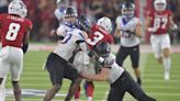 Boise State leaves Milk Can Trophy in Fresno after another Jekyll and Hyde performance