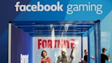 Meta is shutting down the standalone Facebook Gaming app