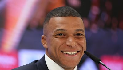 Mbappé ya está de vacaciones: sabemos la ciudad que ha escogido