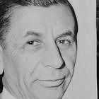 Meyer Lansky