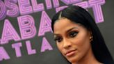 Joseline addresses rumors about "Love & Hip Hop" being fake and her beef with Mona Scott-Young
