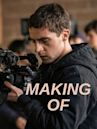 Making Of (2023 film)
