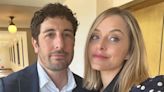 Jason Biggs Recalls How He Used to Hide His Alcoholism from Wife Jenny Mollen: 'Had It Figured Out to a T'