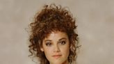 The Terrifying Rebecca Schaeffer Murder Details: A Star on the Rise and a Stalker's Deadly Obsession - E! Online