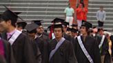 Virginia Tech to hold graduation ceremonies, despite recent protests