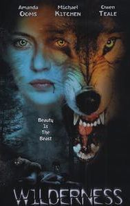 Wilderness (1996 TV series)