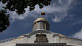 Venezuela Set to Join Global Watchdog’s Dirty Money ‘Gray List’